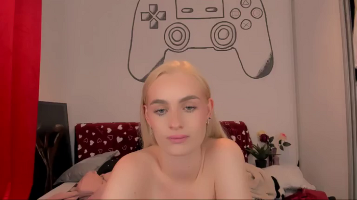 OliviaBeauty