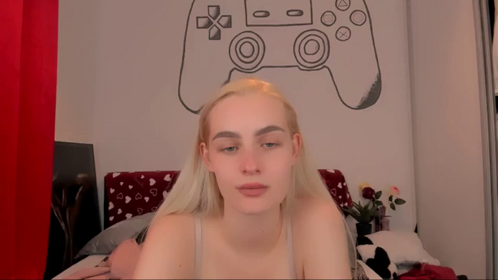 OliviaBeauty