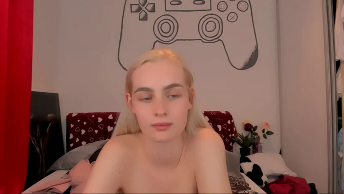 OliviaBeauty
