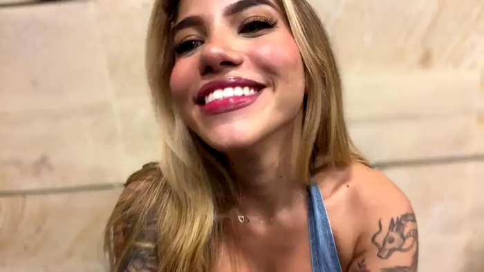 PenelopeBlack