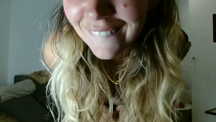 Photomodell69