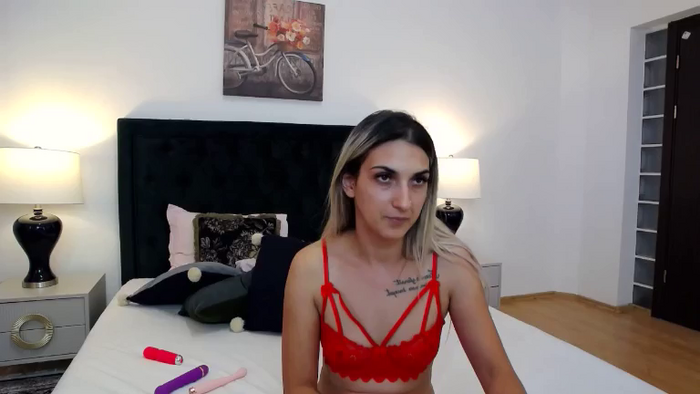 ROMINNAH