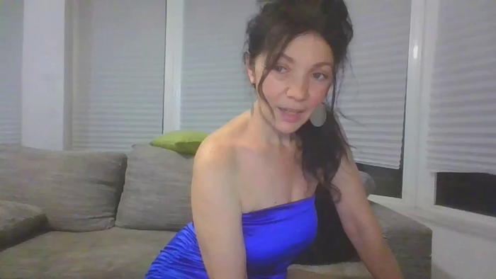 ROSALYIEE