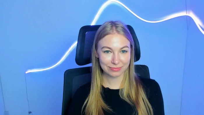RikaMoonn