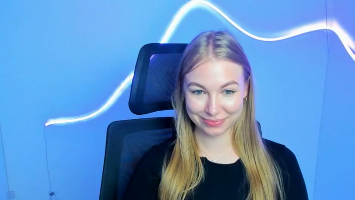 RikaMoonn