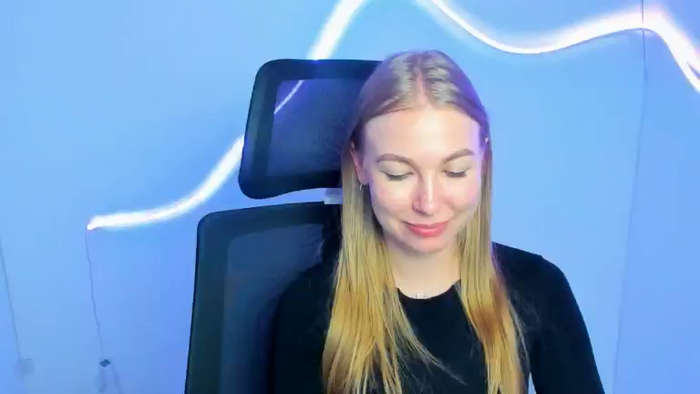 RikaMoonn