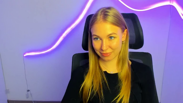 RikaMoonn
