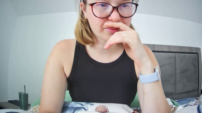 RosiePeep