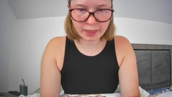 RosiePeep