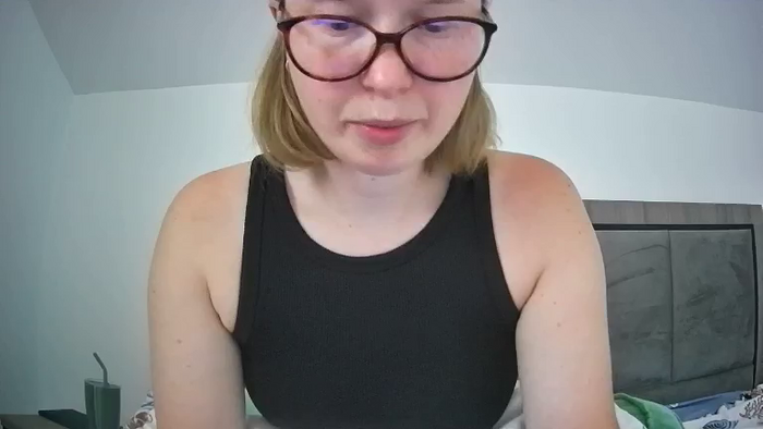RosiePeep
