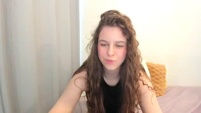 RubyCurlyX