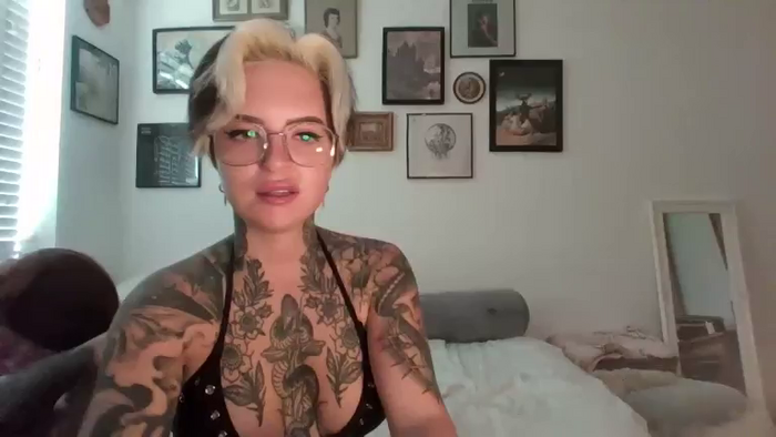 Rubyrichhxo