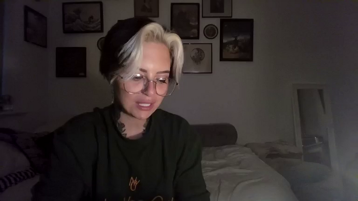Rubyrichhxo
