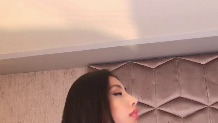 SabrinaRoss