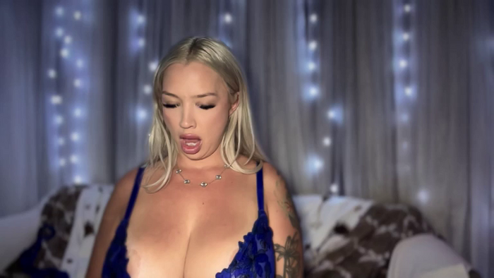 Sabrina_xx