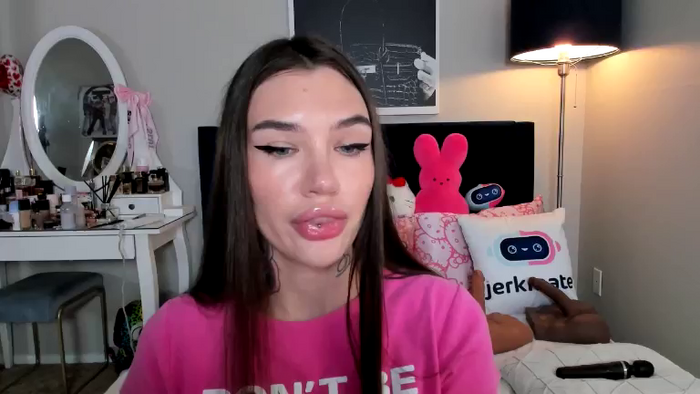 SashaNels
