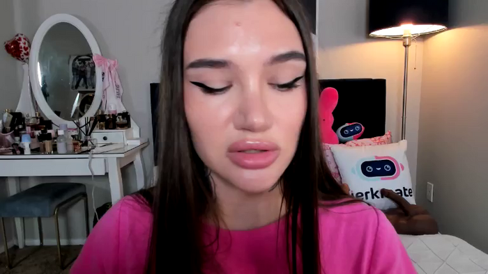 SashaNels