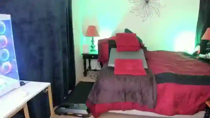 2025/08/25/streamate-scarlett_allure-13-56-30