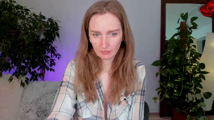 SexyJanice