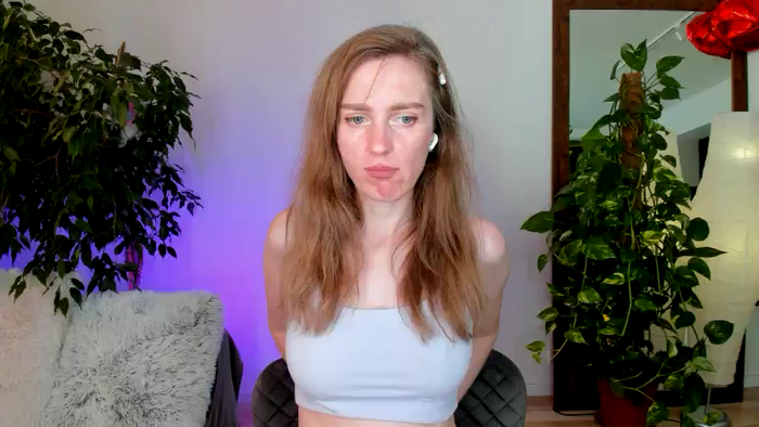 SexyJanice