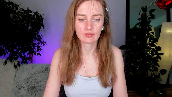 SexyJanice