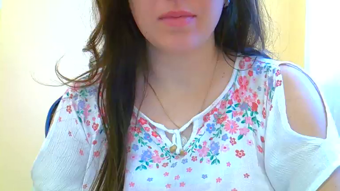 SpecialExcite18