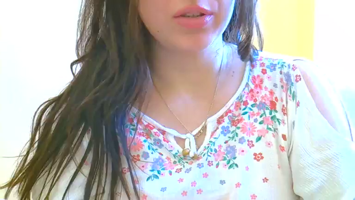 SpecialExcite18