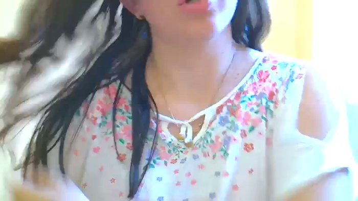 SpecialExcite18