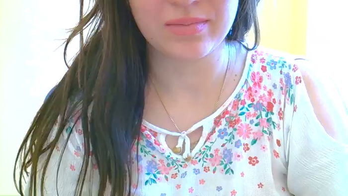 SpecialExcite18