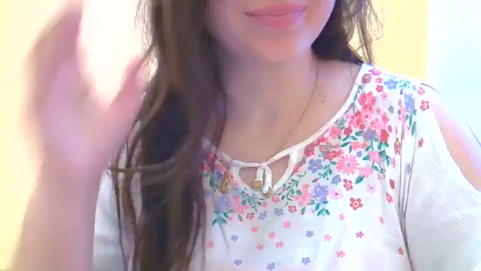 SpecialExcite18