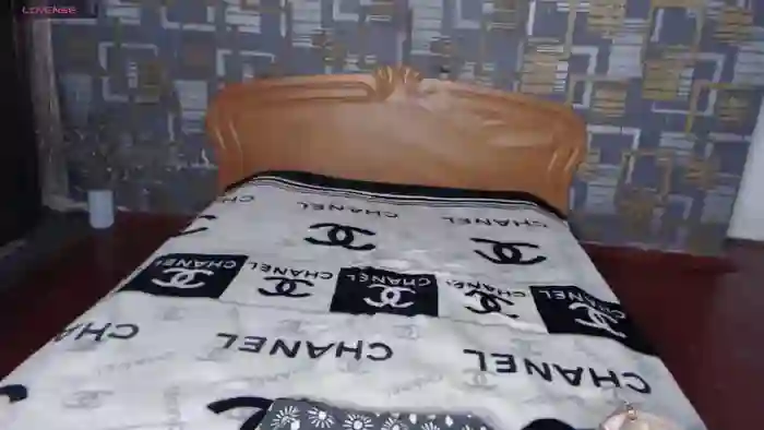 2025/08/25/streamate-sweetledy_selin-14-33-59