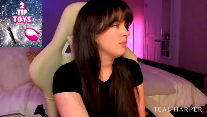 Teal_Harper