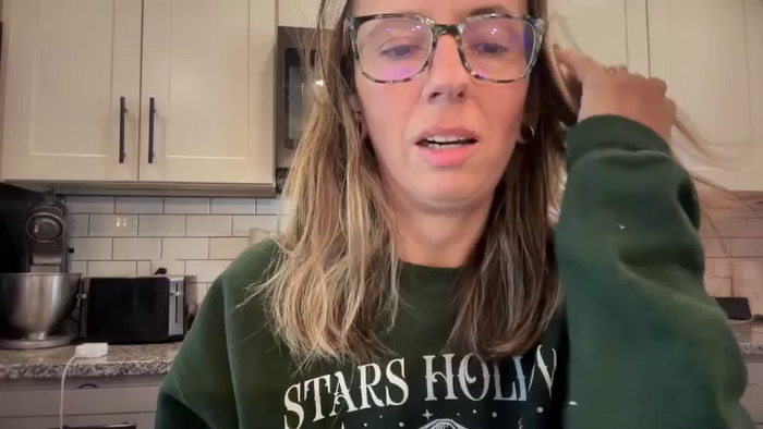 TwistedTayla