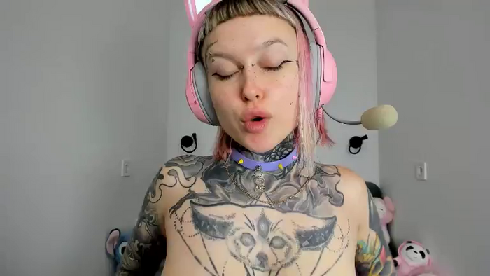 UrAlexis