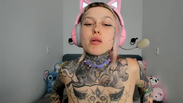 UrAlexis