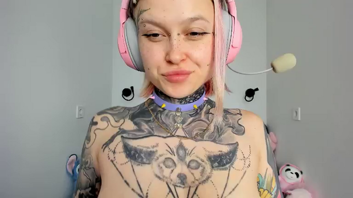 UrAlexis