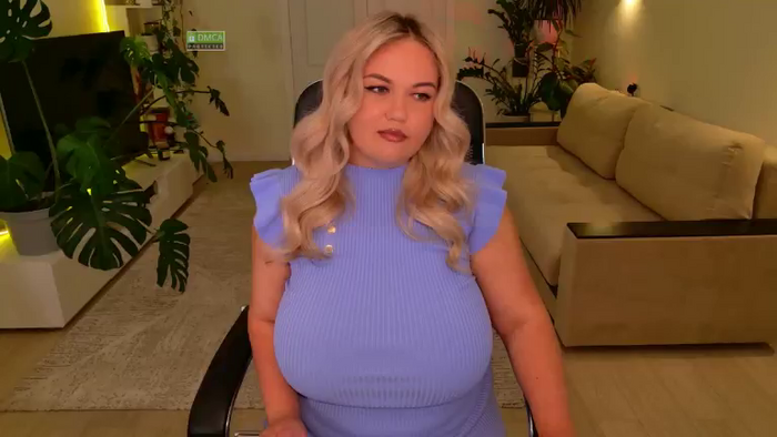 WhiteAangeL