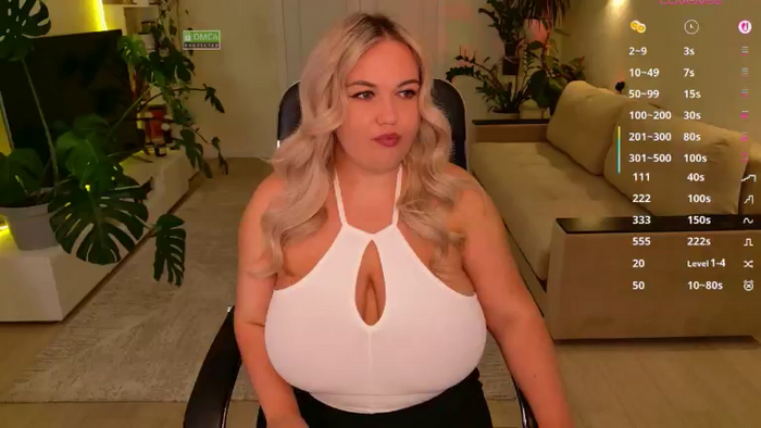 WhiteAangeL