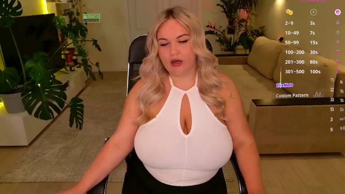 WhiteAangeL