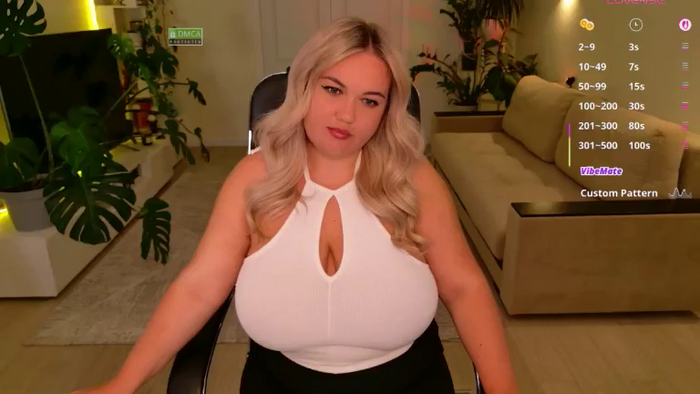 WhiteAangeL
