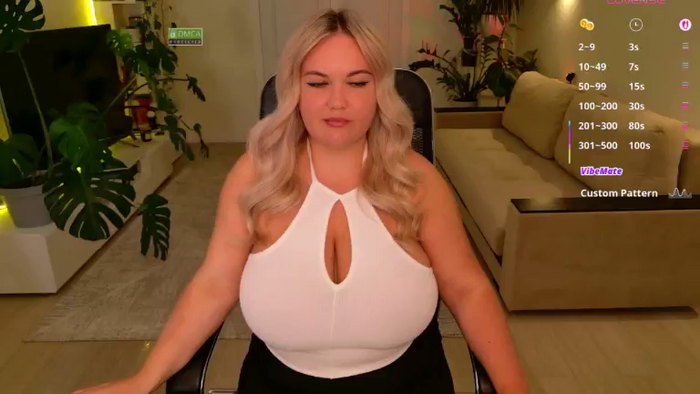 WhiteAangeL
