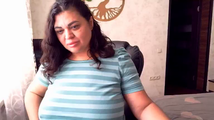 WideMiMi