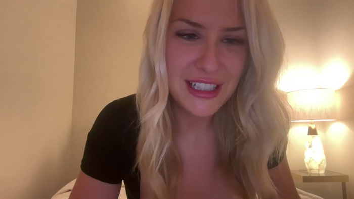 blondeambitionnn