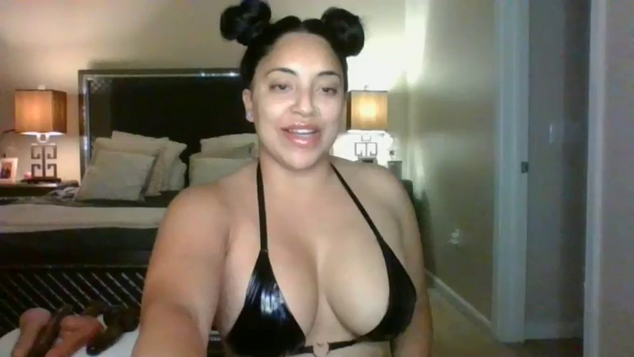 jasbellababe
