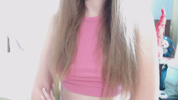 miramiss