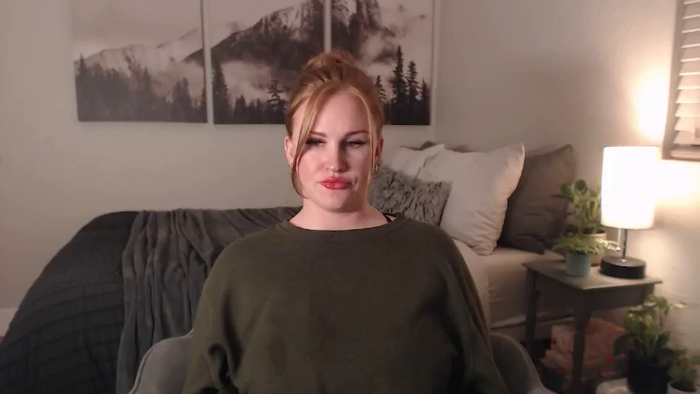 oohscarlette
