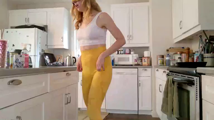 sexylibrarianxx