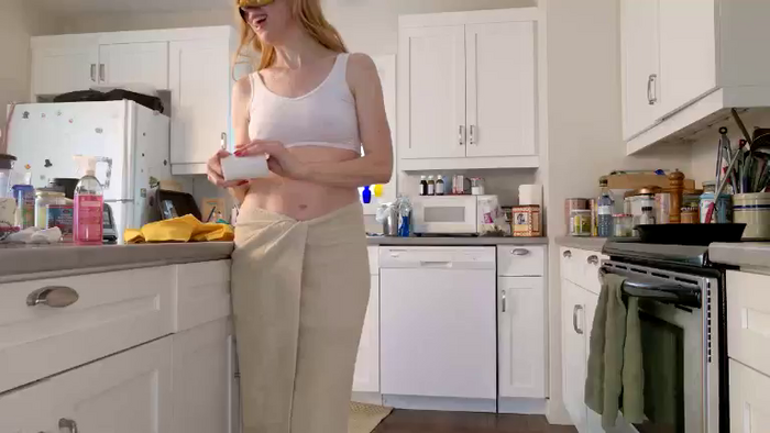 sexylibrarianxx