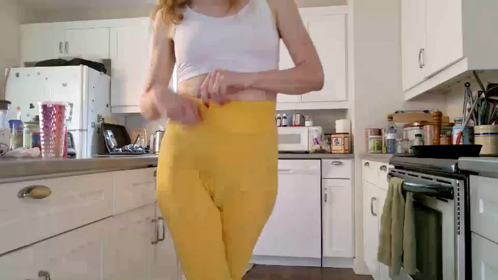 sexylibrarianxx