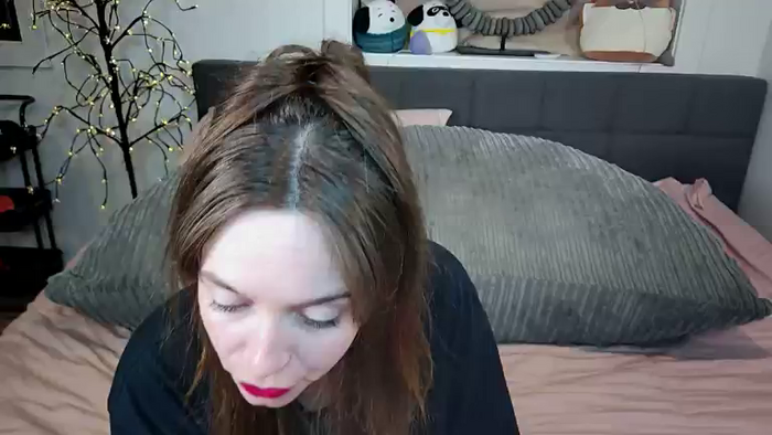 suzyque